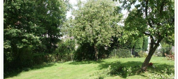 Grundstück in Landshut, Germany, Nr. 247356 6