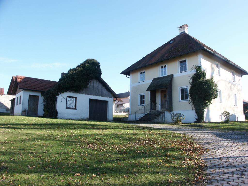 Grundstück in Landshut, Germany, Nr. 247356