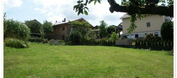 Grundstück in Landshut, Germany, Nr. 247356 5