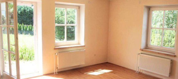 Grundstück in Landshut, Germany, Nr. 247356 2