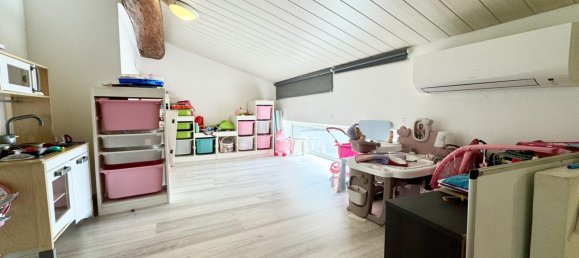 4 bedrooms House in Puy-de-Dome, France No. 356260 10