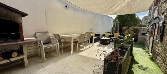 4 bedrooms House in Puy-de-Dome, France No. 356260 12