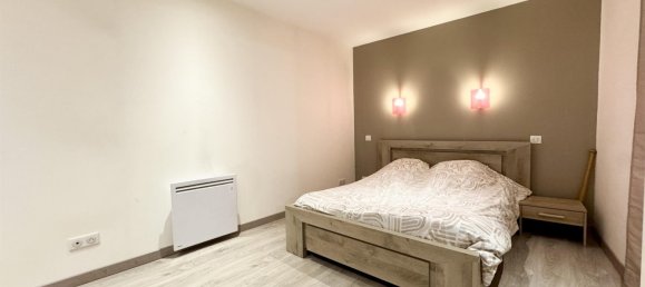 4 bedrooms House in Puy-de-Dome, France No. 356260 7