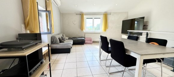 4 bedrooms House in Puy-de-Dome, France No. 356260 3