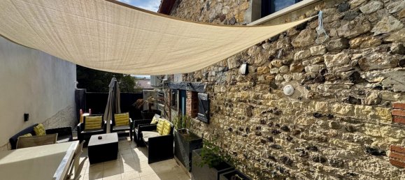 4 bedrooms House in Puy-de-Dome, France No. 356260 11