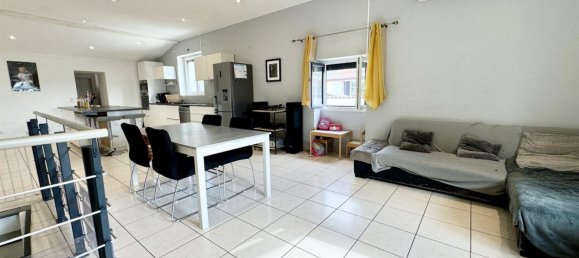 4 bedrooms House in Puy-de-Dome, France No. 356260 4