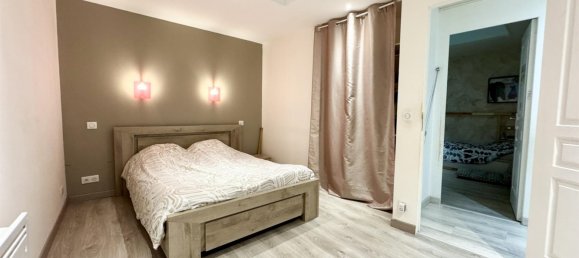 4 bedrooms House in Puy-de-Dome, France No. 356260 8