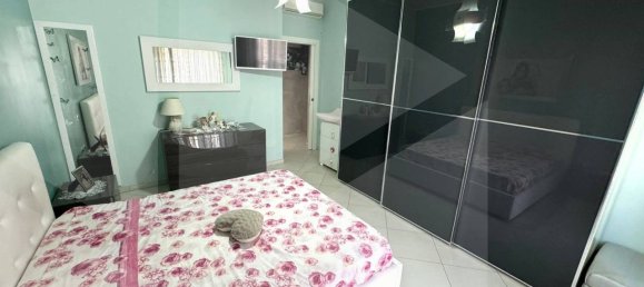 Квартира с 3 комнатами в Барлетта, Италия № 26660 17