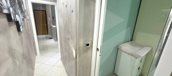 Квартира с 3 комнатами в Барлетта, Италия № 26660 14