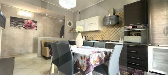 Квартира с 3 комнатами в Барлетта, Италия № 26660 4