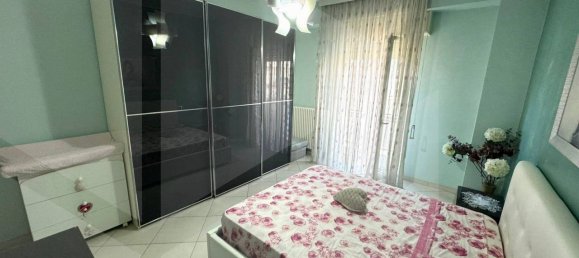 Квартира с 3 комнатами в Барлетта, Италия № 26660 16