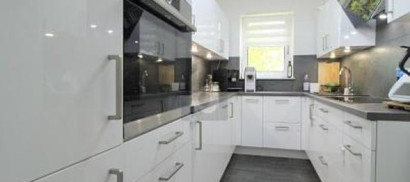 3غرفة شقة في Frankfurt am Main, Germany رقم 296030 2