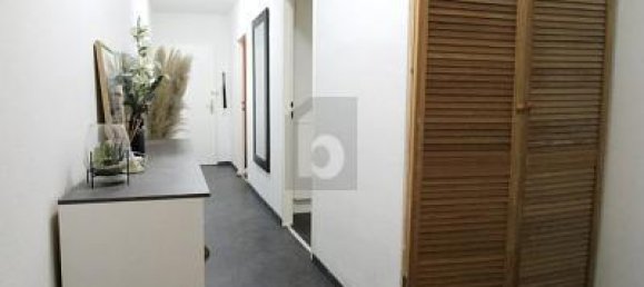 3غرفة شقة في Frankfurt am Main, Germany رقم 296030 3