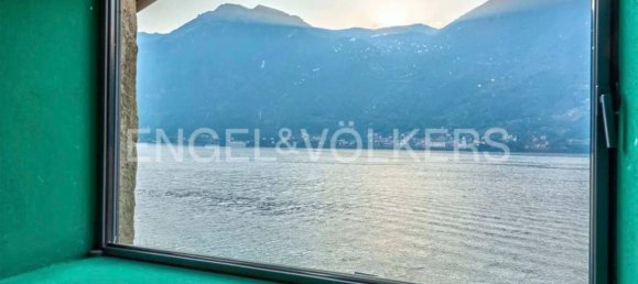 3 rooms House in Nesso, Italy No. 175718 13