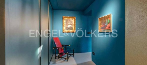 3 rooms House in Nesso, Italy No. 175718 11