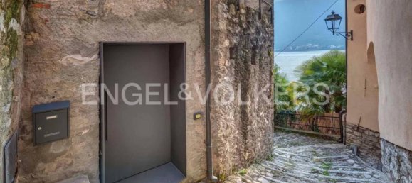 3 rooms House in Nesso, Italy No. 175718 16