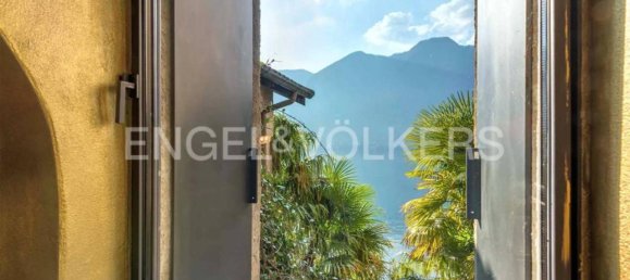 3 rooms House in Nesso, Italy No. 175718 3