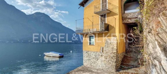 3 rooms House in Nesso, Italy No. 175718 19