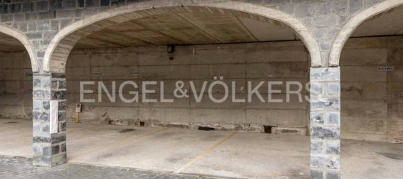 3 rooms House in Nesso, Italy No. 175718 18