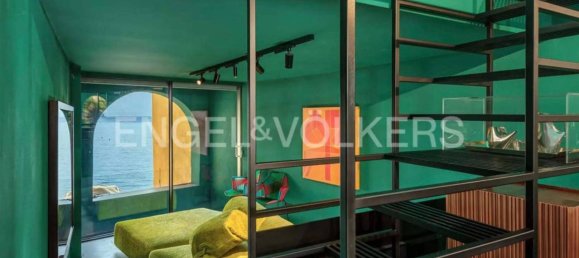 3 rooms House in Nesso, Italy No. 175718 6