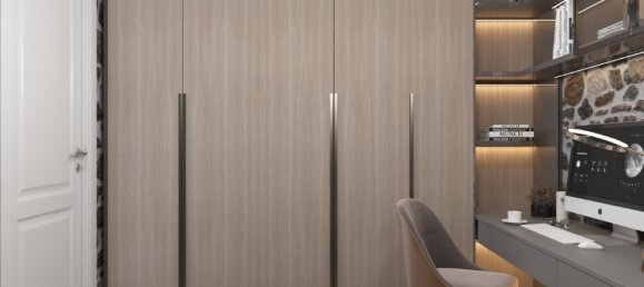 2 Schlafzimmer Gewerbliche Immobilie in Hersonissos, Greece, Nr. 3292 10