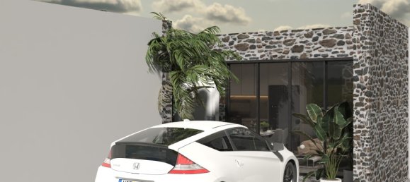 2 Schlafzimmer Gewerbliche Immobilie in Hersonissos, Greece, Nr. 3292 2