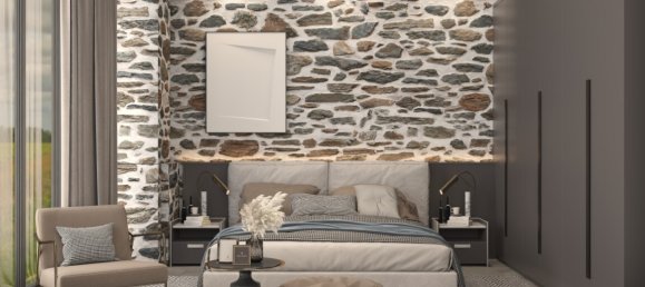 2 Schlafzimmer Gewerbliche Immobilie in Hersonissos, Greece, Nr. 3292 8