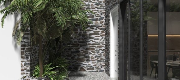 2 Schlafzimmer Gewerbliche Immobilie in Hersonissos, Greece, Nr. 3292 4