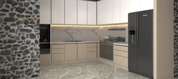 2 Schlafzimmer Gewerbliche Immobilie in Hersonissos, Greece, Nr. 3292 7