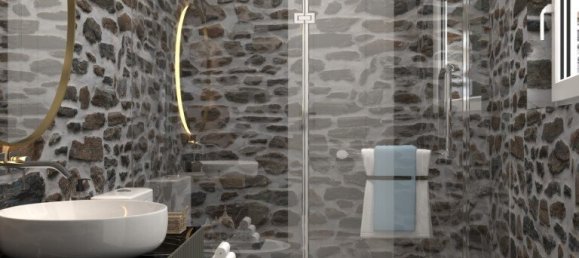 2 Schlafzimmer Gewerbliche Immobilie in Hersonissos, Greece, Nr. 3292 12