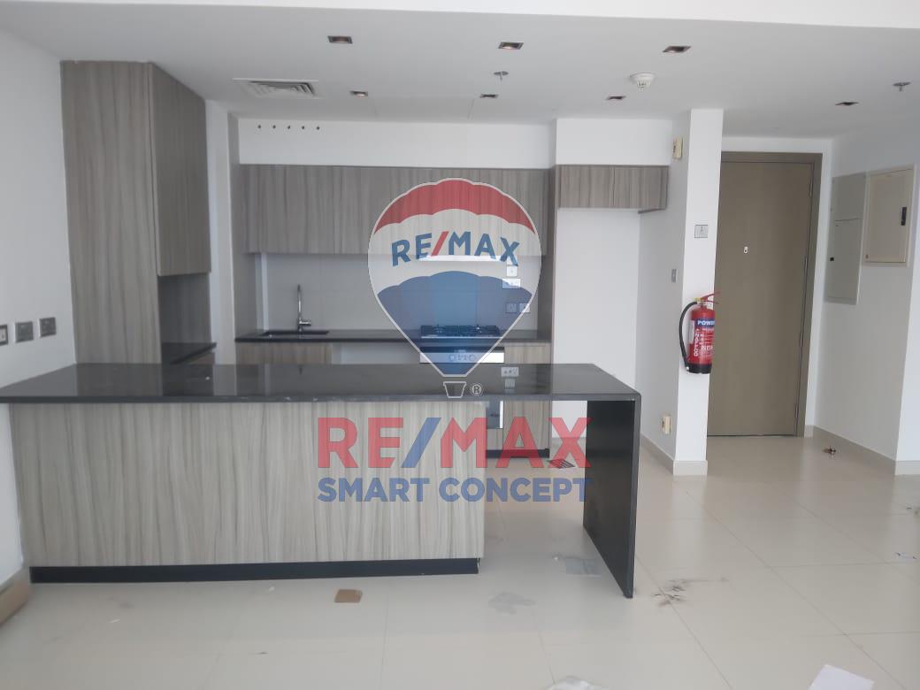 1 bedroom Apartment in Al Reem Island, UAE No. 32677