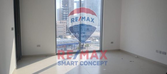 1 bedroom Apartment in Al Reem Island, UAE No. 32677 5