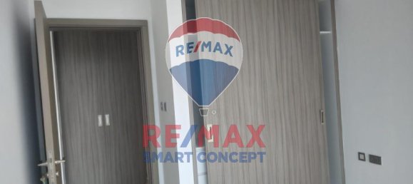 1 bedroom Apartment in Al Reem Island, UAE No. 32677 6