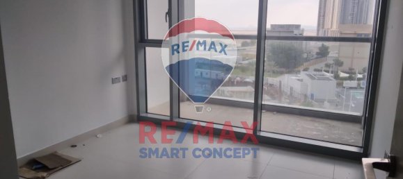 1 bedroom Apartment in Al Reem Island, UAE No. 32677 4