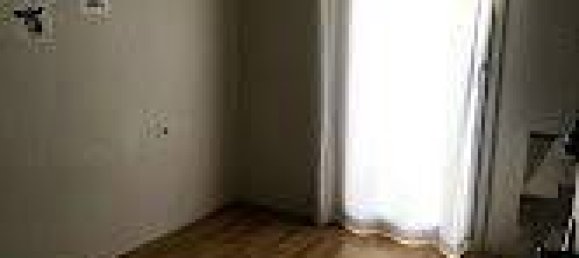 2 bedrooms Duplex in Saint-Paul-en-Foret, France No. 329306 2