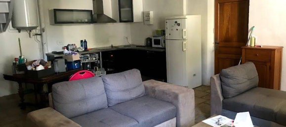 2 bedrooms Duplex in Saint-Paul-en-Foret, France No. 329306 4