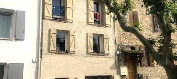 2 bedrooms Duplex in Saint-Paul-en-Foret, France No. 329306 7