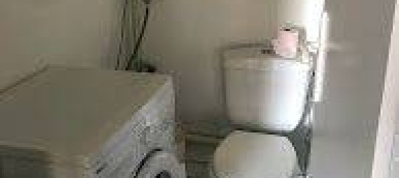 2 bedrooms Duplex in Saint-Paul-en-Foret, France No. 329306 5