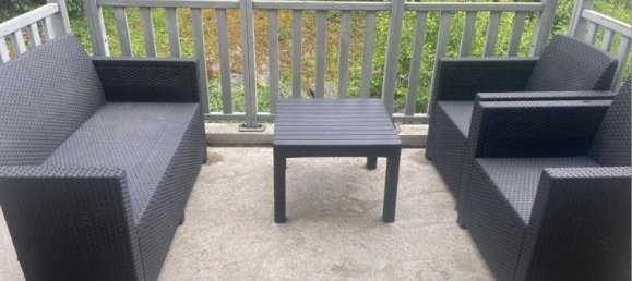 1 bedroom Apartment in Montussan, France No. 293805 3