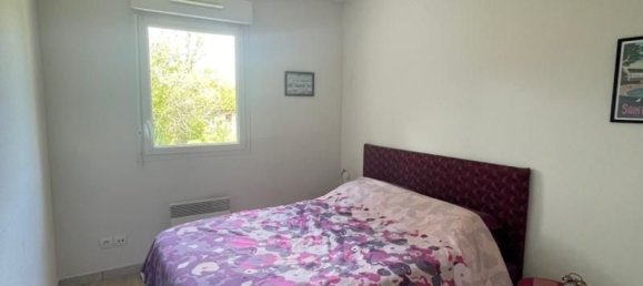 1 bedroom Apartment in Montussan, France No. 293805 2