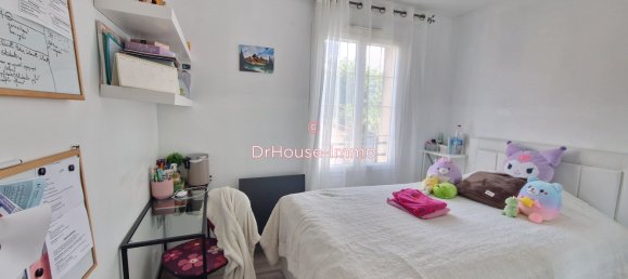 4 Schlafzimmer Haus in Villeneuve-le-Roi, France, Nr. 174801 8