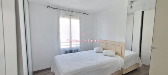 4 Schlafzimmer Haus in Villeneuve-le-Roi, France, Nr. 174801 7