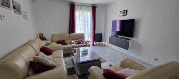 4 Schlafzimmer Haus in Villeneuve-le-Roi, France, Nr. 174801 4