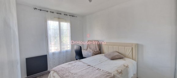 4 Schlafzimmer Haus in Villeneuve-le-Roi, France, Nr. 174801 5