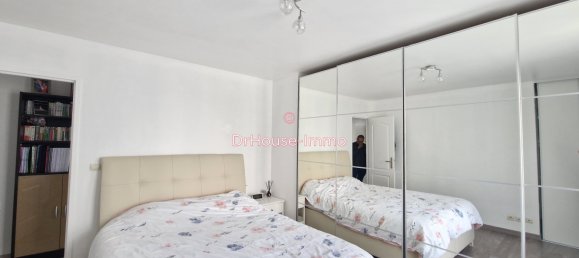 4 Schlafzimmer Haus in Villeneuve-le-Roi, France, Nr. 174801 9