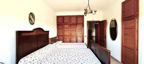 Вилла с 10 спальнями в Дехеса де Кампоамор, Испания № 287233 29