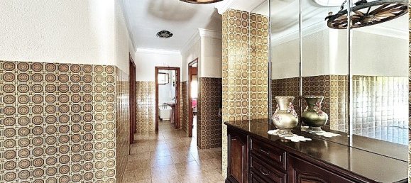 Вилла с 10 спальнями в Дехеса де Кампоамор, Испания № 287233 28