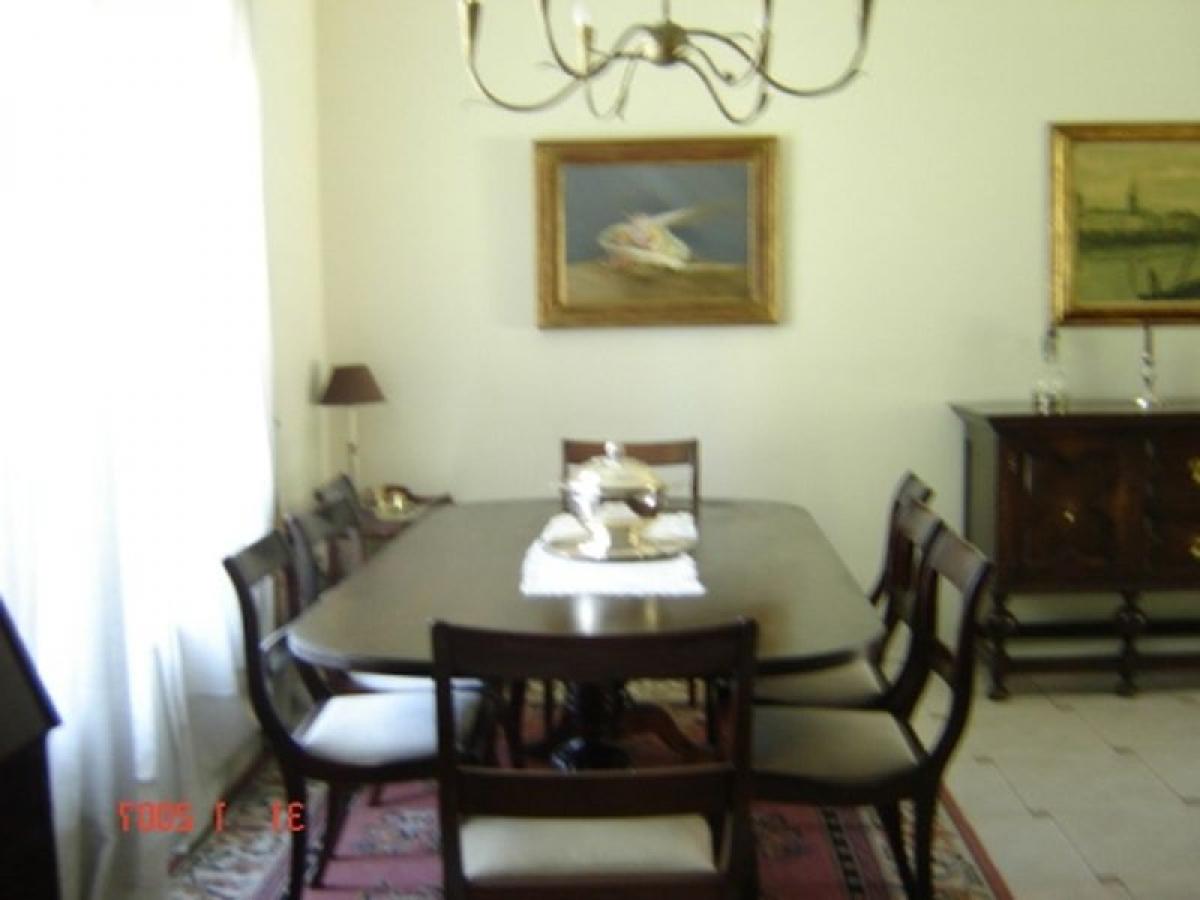 3 chambres Maison à Pilar, Argentina No. 21038