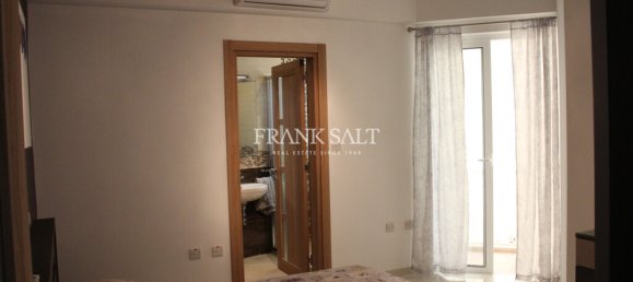 2 bedrooms Apartment in Swatar, Malta No. 9033 6