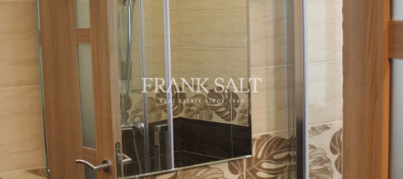 2 bedrooms Apartment in Swatar, Malta No. 9033 10